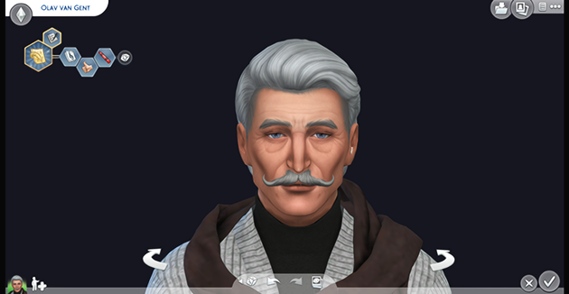 oOJ0wSI.png