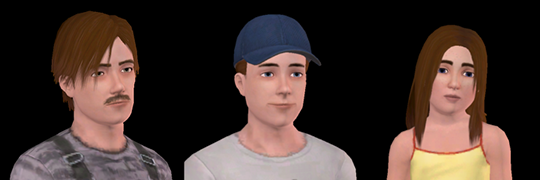 6pnN5Pm.png