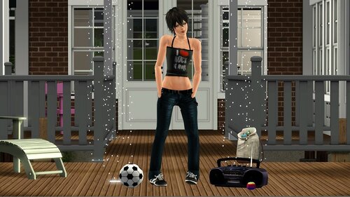 0_165cba_d1832687_L.jpg