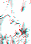 c053eb4d209b22237f6a1dd1e98d8862.png