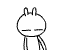 95.gif