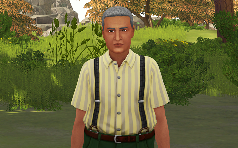 HfsRymo.png