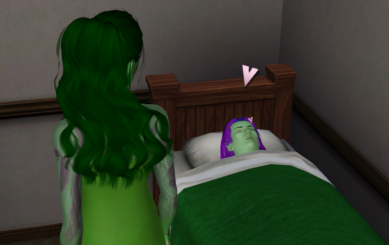 66_12.png