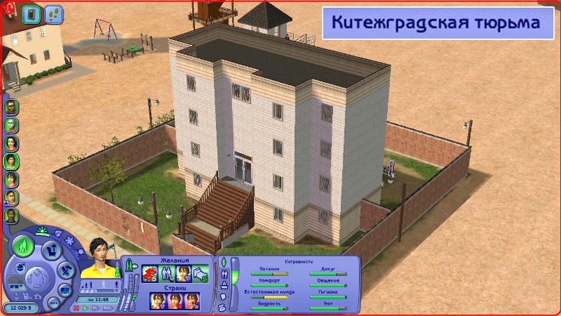 5zNel1Y.jpg