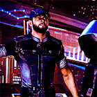 S6jTs.gif
