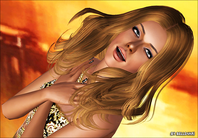 dd1f55a884ba8feb60d874986b1ec618.png