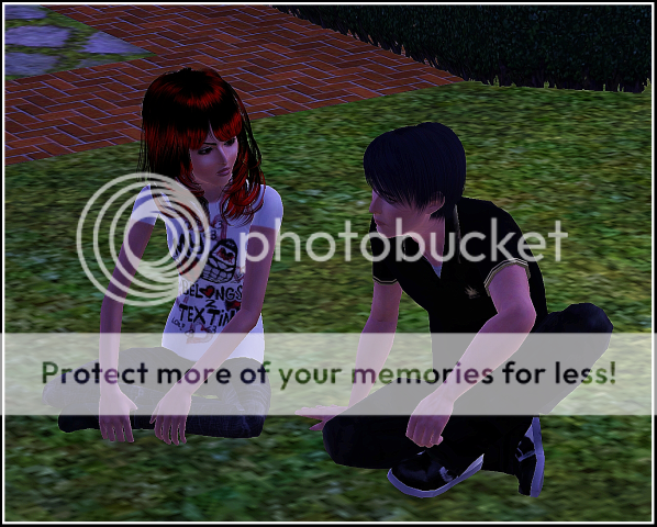 Screenshot-54.png