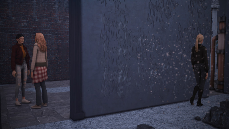 0f976ff5a9e58e439b894bcd43cd88e7.png