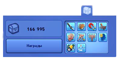 ZRSk3.png