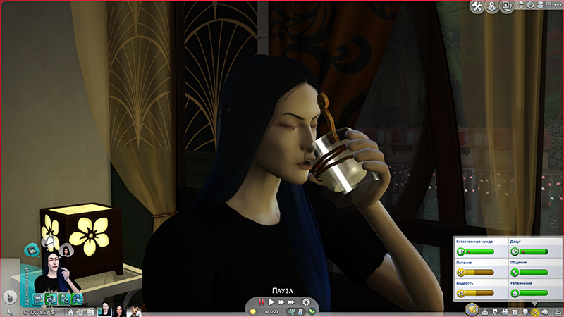 TS4-x64-2021-03-04-23-30-09-83.jpg