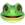 BUTa5eN.png