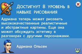 7391798be74081bf2bf2f95757ccd3ab.jpg