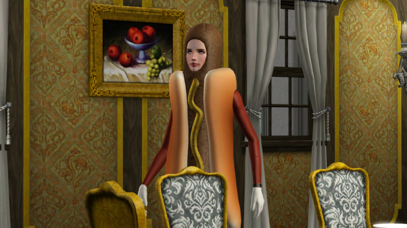 Screenshot-246-photo-resizer-ru.png