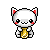 tumblr_inline_moo0odSvSo1qz4rgp.gif