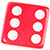 56cedf14cf8853efd8c297dd79af720b.png