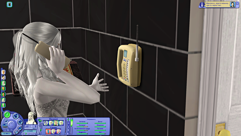 Fbj1GGJ.png