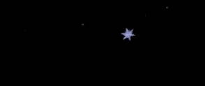 dea68bd63b89b3413c0f4024b31b27ab.gif