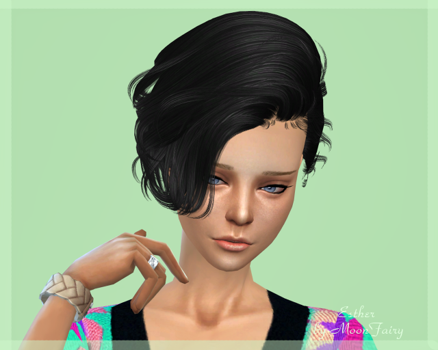 12319c9118b620690abb29ceb3916960.png