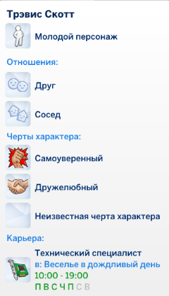 1698b5f1c99a5862cde4b0d80f551e74.png