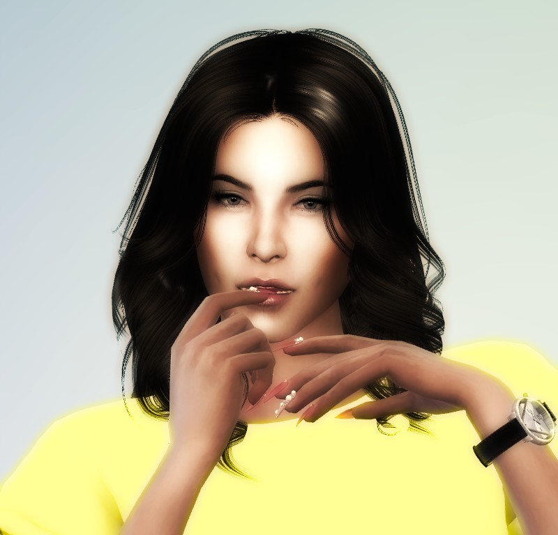 b981223b35eba2222d74901b99f33fa5.png