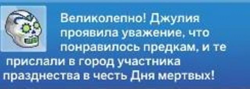 ffe9cce2d0dc0d3394c0c01be87f2b55.jpg