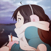 cf603e25d161ed81def3bf307cbe16cb.gif