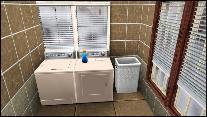 0_cbe1d_d528e32e_XL.jpg