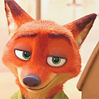 fa52e73d6f593c5835712b3046767d88.jpg