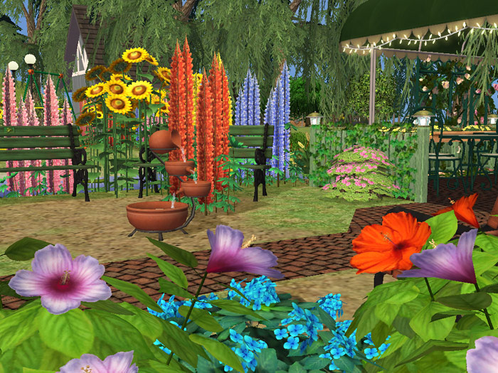0_109dfe_f24e8d01_orig.jpg