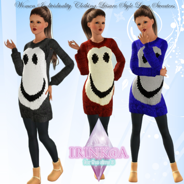 4ec9610317e7b4c63aa9d1cd0651b59e.png