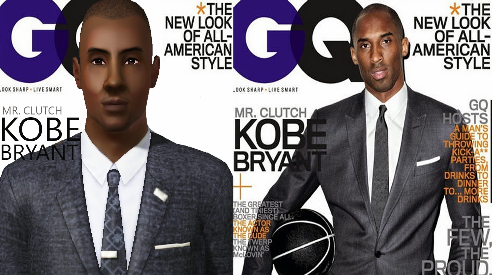 04+KOBE.jpg