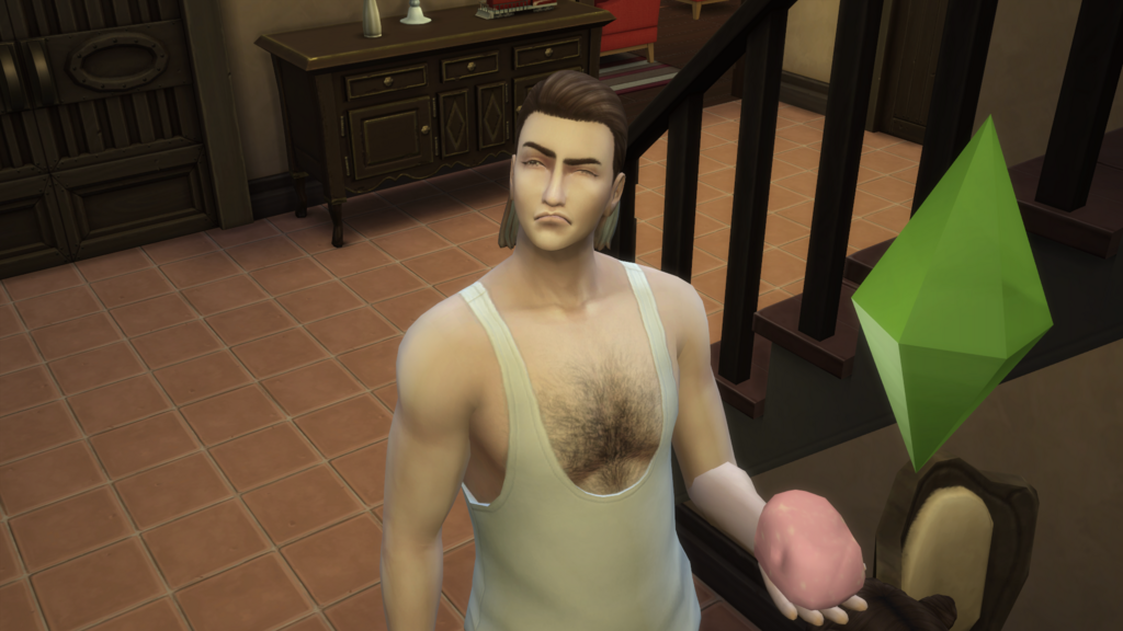 FTJp7no.png