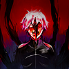 1808971b7e4d2c279ae159e5042a28a0.png