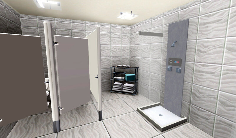 0_102507_cd3eb5de_XL.jpg