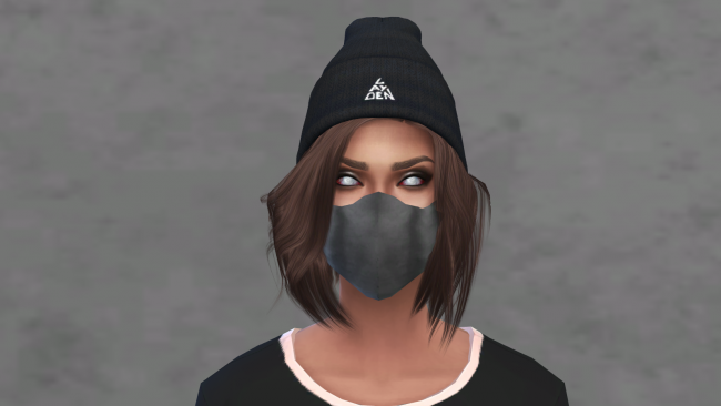 78b64f80ce0082dd5d3cee88b1bdd7f5.png