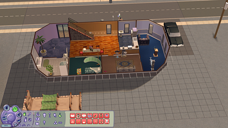 Sims2-EP2-2019-11-02-10-08-26-67.jpg