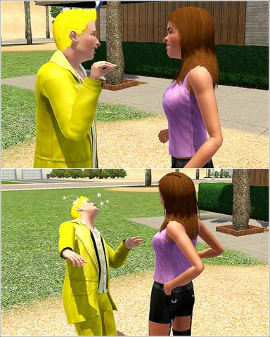 jASfr.jpg