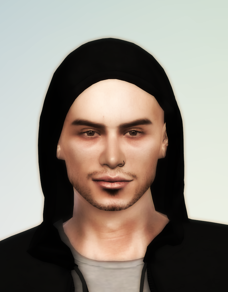642b936534fe3c81c76ae823d18034d5.png