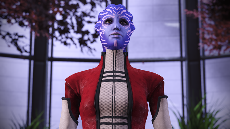 Mass-Effect1-2021-05-15-12-20-05-70.png