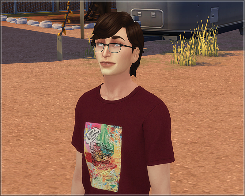 NmfpBgx.png
