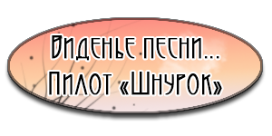 69fbbb40ef64d54bfee1ba5a13b1ed7e.png