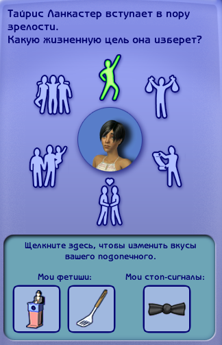 auqxK7x.png