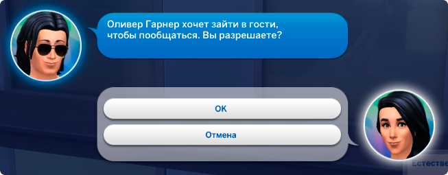 7VmYUXL.png