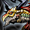 4L7CN3K.png