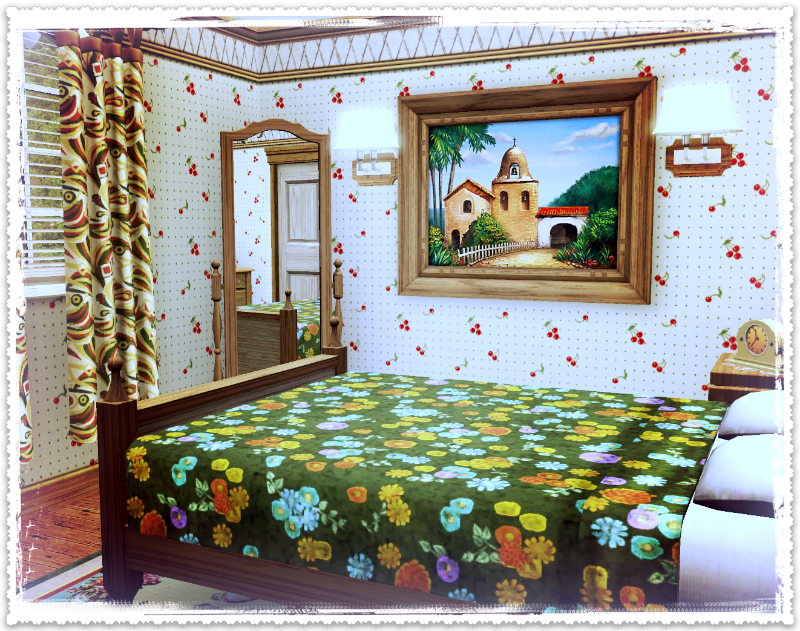 adc1a7e555bfc02f885a4fb5f02b3263.png