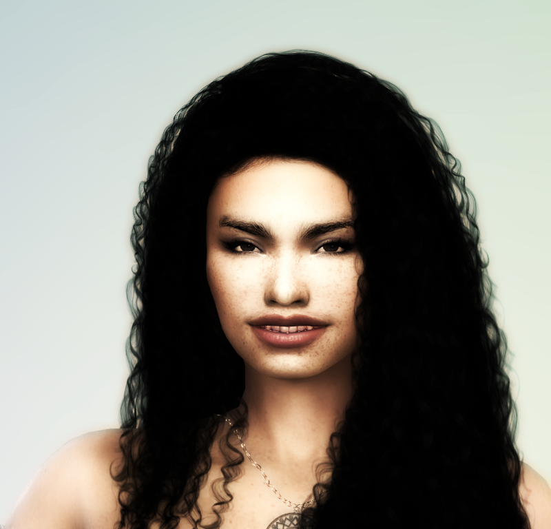 d6ac7a4a461b789440c4306d20cfd34b.png
