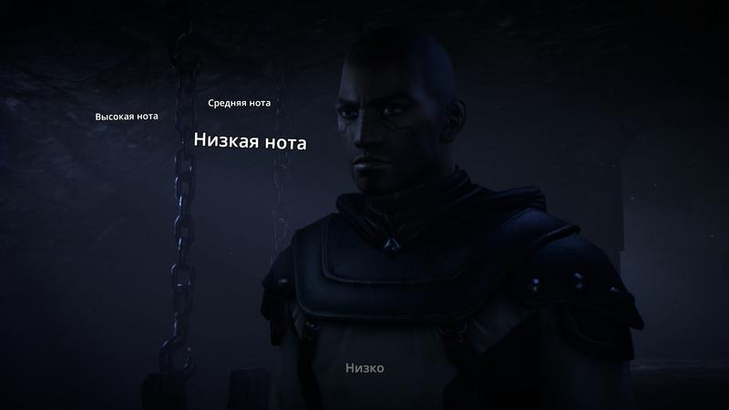 5haYAGd.jpg