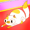 OdVM1Yy.png