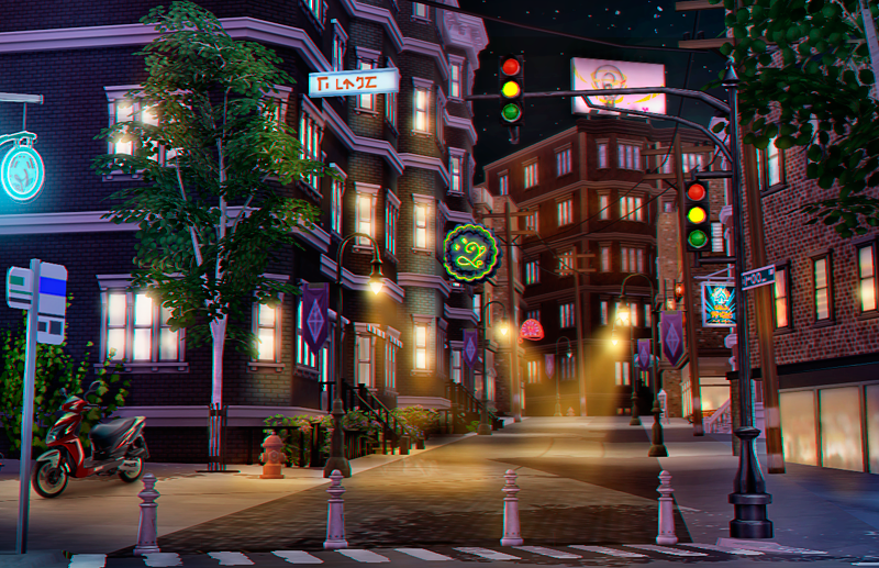 0_1f5020_39e272ae_orig.png