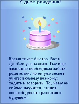 lpaUVMU.png